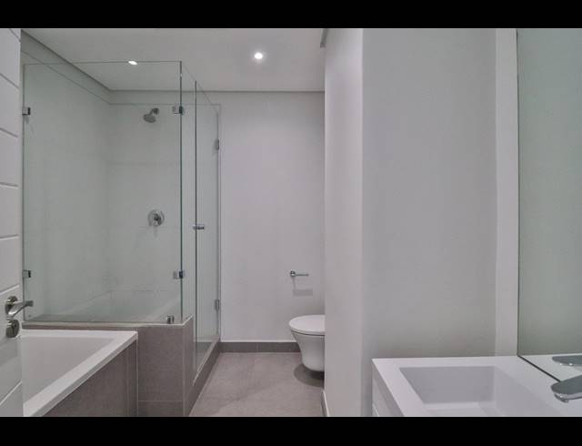 2 BEDROOM APARTMENT FOR SALE IN SIBAYA PRECINCT